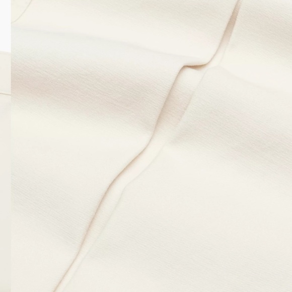 Wilfred Free Radience Skirt - Picture 3 of 8